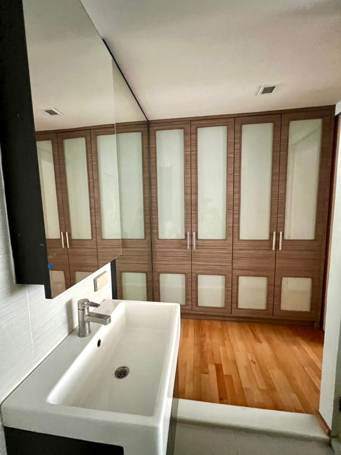 รูป BC175 ให้เช่า คอนโด อิสสระ@42 สุขุมวิท - รูปที่ 9/13