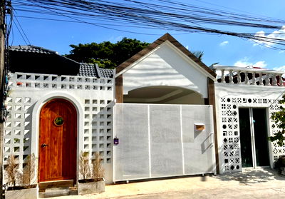 ทาวน์โฮม เชียงใหม่ :  ขายทาวน์เฮาส์ชั้นเดียว    2 ห้องนอน  1 ห้องน้ำ  1 ห้องครัว  1 ที่จอดรถ