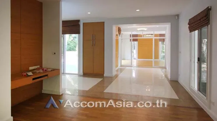 รูป 🔼🔽 AccomA 📩 Pet friendly,Private Swimming Pool 4 BR House @Privacy and Peaceful (60039) - รูปที่ 5/18