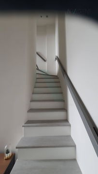 🎊 For Rent Condo THE LINE SUKHUMVIT 101 Building 1, Floor 37,Duplex, Room size 42.00 sqm