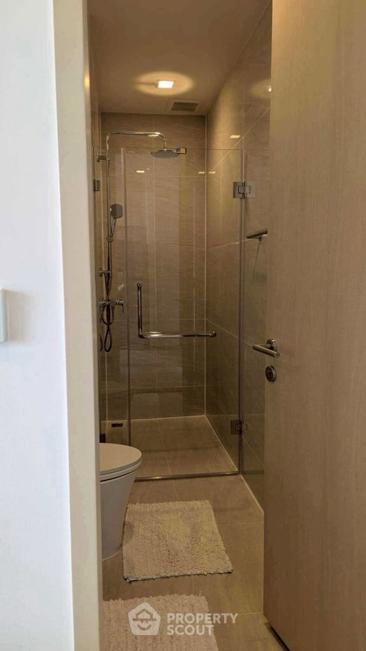 รูป คอนโด 2-ห้องนอน ที่ โนเบิล สเตท 39 ใกล้ BTS พร้อมพงษ์ (ID 2280553) - รูปที่ 4/7