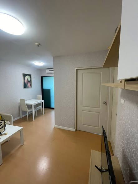 รูป #SC9770 📌 ให้เช่า | 🟦🟨ไอ คอนโด สุขุมวิท 105🟥🟩💬 𝑪𝒐𝒏𝒕𝒂𝒄𝒕 𝑳𝑰𝑵𝑬: @𝒔𝒆𝒄𝒓𝒆𝒕𝒑𝒓𝒐𝒑𝒆𝒓𝒕𝒚 🔥✨ - รูปที่ 4/11