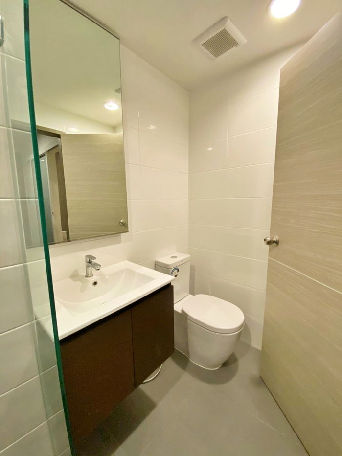 รูป 💎🙋🏼💥แอดไลน์เพื่อนัดดูห้องได้เลยนะคะ📲Premio Quinto - รูปที่ 8/9