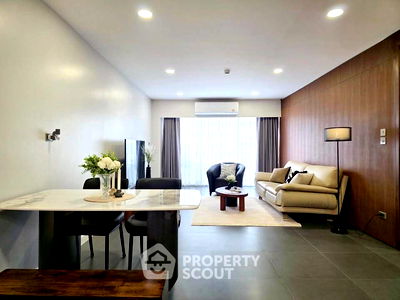 เช่าคอนโด MRT สีลม : คอนโด 1-ห้องนอน ที่ สาธร พาร์ค เพลส คอนโดมิเนียม ใกล้ MRT ลุมพินี (ID 2281865)