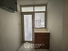 listing thumbnail image 26