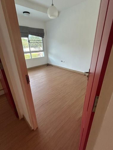 2-bed townhouse for sale, 85 sqm, 21 sq wah, Grande Pleno Rama 9 - Motorway