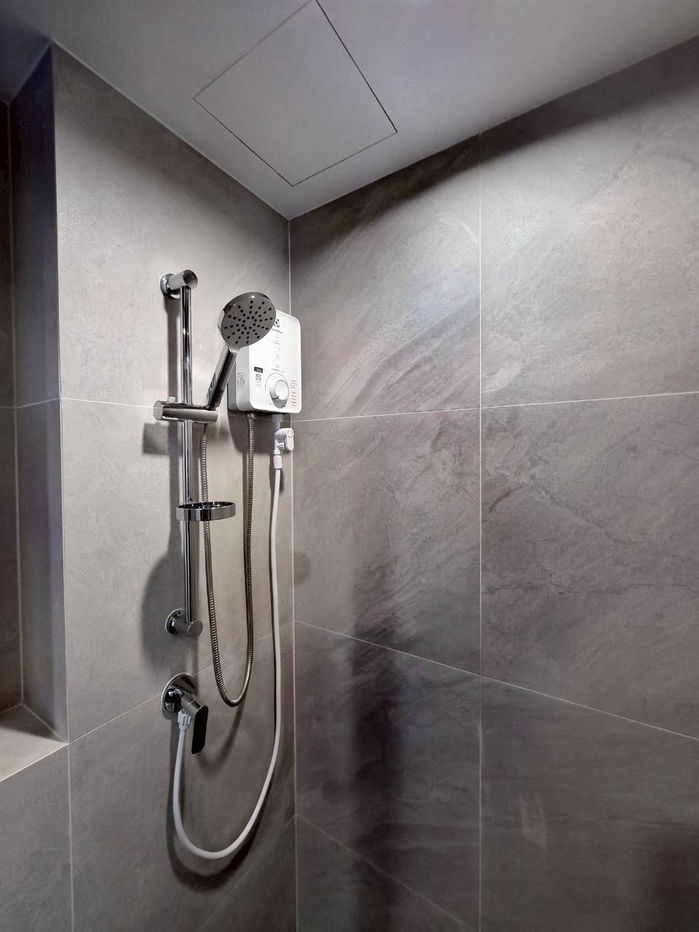 picture Arlo LaSalle Sukhumvit 105 ,Pet allowed Condo1 Bed condo for rent - 15/17