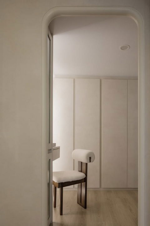 picture For Rent - Life Rama 4 - Asoke , Luxury Class Duplex 3 bedrooms 2 bathrooms - 16/30