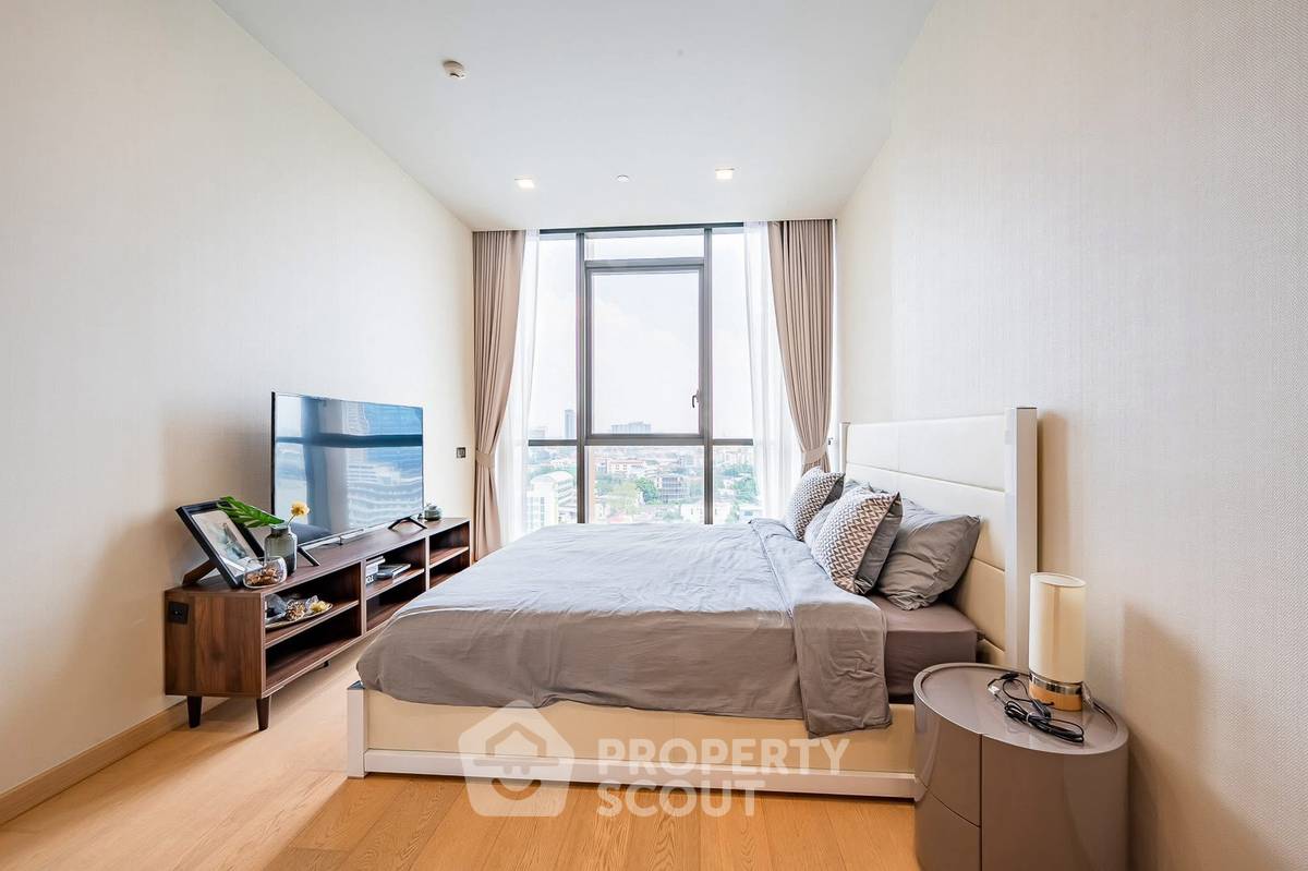 picture 2-BR Condo at The Monument Thonglo close to Thong Lo (ID 2444326) - 6/10