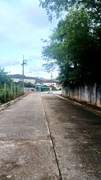 ขายที่ดิน : ขายที่ดินเปล่า 2 แปลง ต.ทับเที่ยง และ ต.บ้านโพธิ์ อ.เมืองตรัง จ.ตรัง