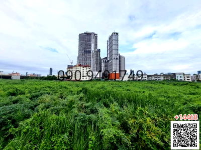 ที่ดิน วิทยาลัยรัชต์ภาคย์เทคโนโลยีและการจัดการ : ขาย ที่ดิน 3 ไร่ พร้อมบ้านเก่า 2 หลัง ใกล้ ถนนสาธารณะ