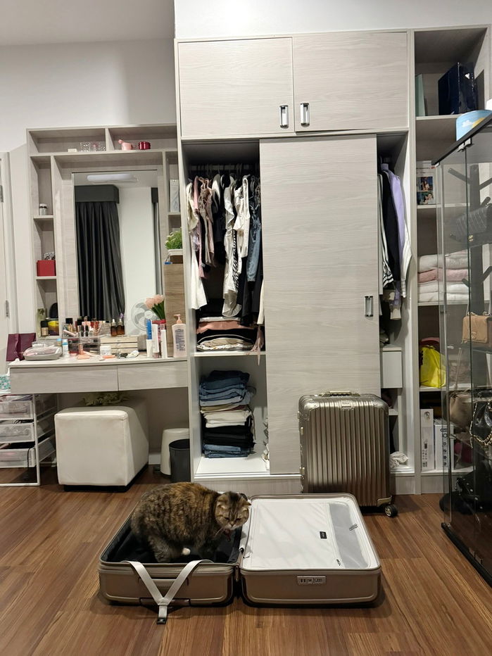 รูป 🚩 ทาวน์โฮม สุดหรู หลังมุม ขนาด 22.7 ตารางวา แต่งสวย ✨ - รูปที่ 72/73