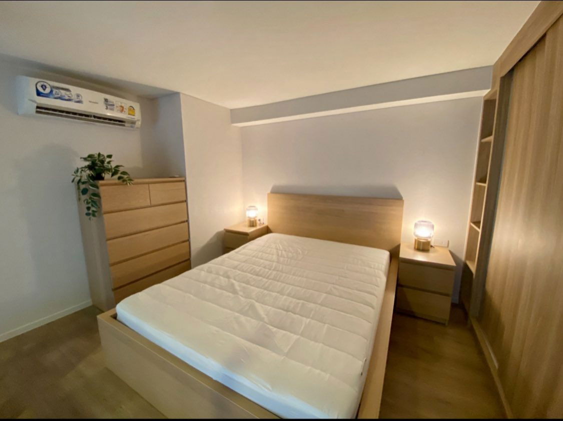 รูป Code: KJ9815  ให้เช่า Ramada Residence 🔥🔥 จองเดือนนี้รับส่วนลด1,000บาท 🔥🔥 @kjcondo (มี@ข้างหน้าด้วยนะคะ) - รูปที่ 3/8