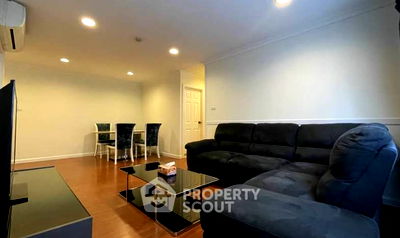 Condos for sale BTS Thong Lo (Thong Lor) : 3-BR Condo at Lumpini Suite Sukhumvit 41 near BTS Phrom Phong (ID 2399759)