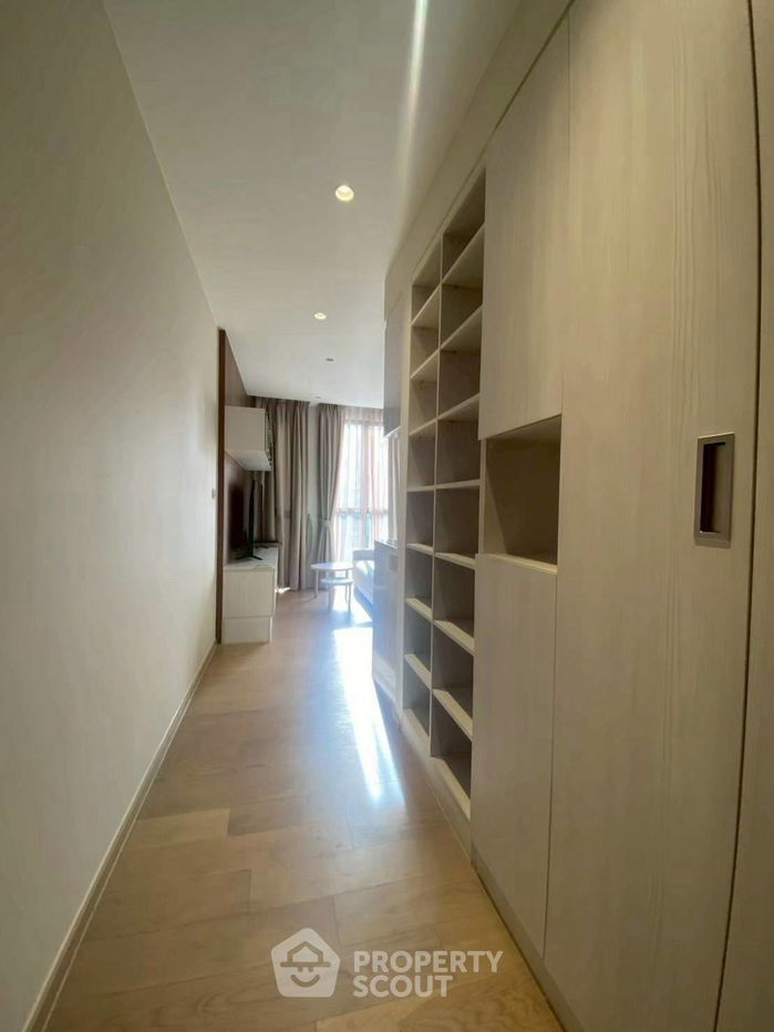 รูป คอนโด 1-ห้องนอน ที่ รูเนะสุ ทองหล่อ 5 ใกล้ BTS ทองหล่อ (ID 2444429) - รูปที่ 6/7