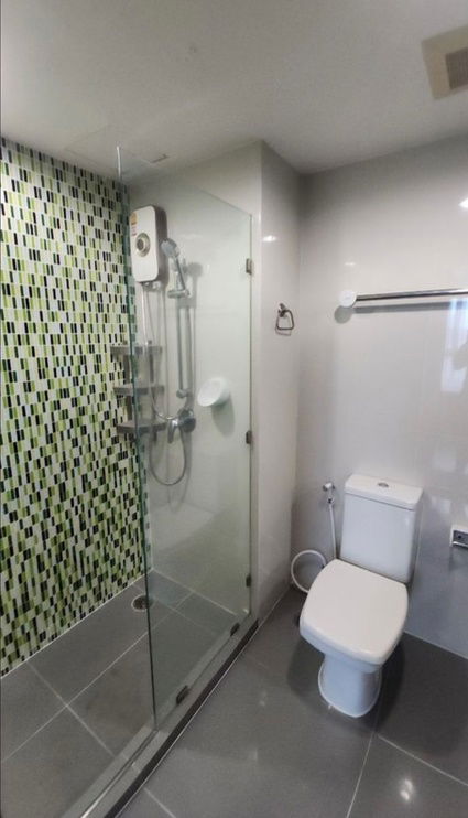 picture Chateau in Town Phahonyothin 32 for rent ✨ Fully furnished - 9/10