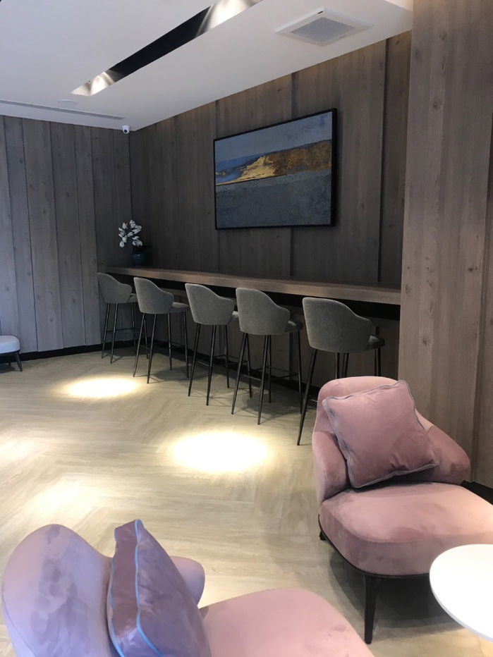 picture Code: KJ9854 for rent The Politan Rive 🔥🔥 Line ID: @kjcondo (with @)🔥🔥 - 12/16