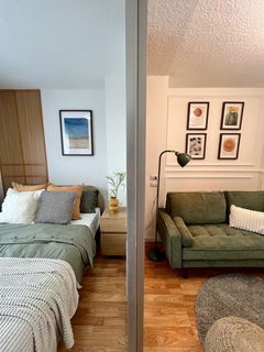 S857 [For Sale] Lumpini Ville Onnut – Ladkrabang 2 💰 Price 1,290,000 baht 🚇 BTS On Nut