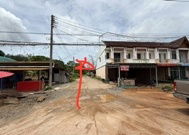 รูป ขายที่ดินเปล่า 2 แปลง ต.ทับเที่ยง และ ต.บ้านโพธิ์ อ.เมืองตรัง จ.ตรัง - รูปที่ 5/7