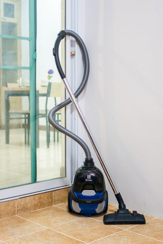 รูป WS5805 [เช่า] ทาวน์โฮม 3 ชั้น บางเขน 💰 ค่าเช่า 40,000 บาท/เดือน 🚆 BTS พหลโยธิน 59 - รูปที่ 42/49