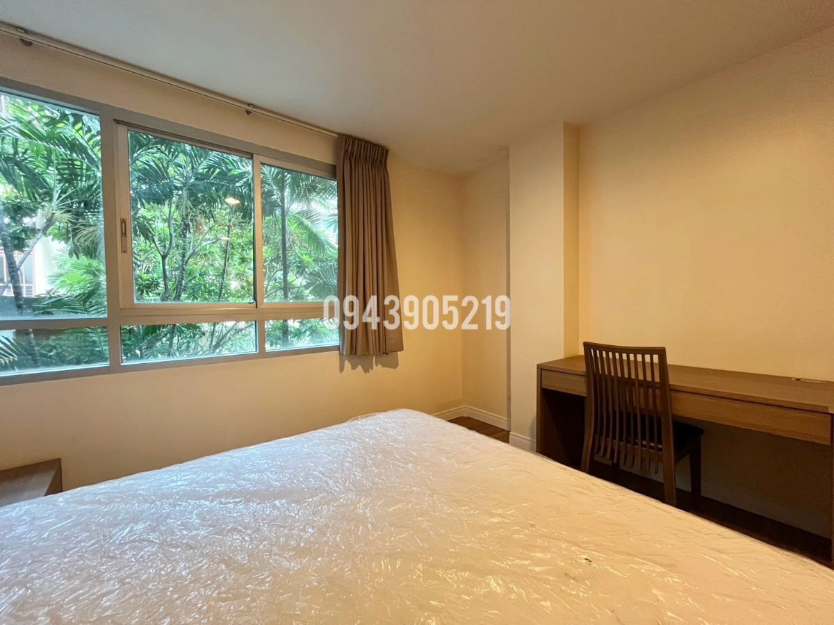 รูป The clover thonglor ☎️big 1 bed 45 sqm ‼️only 18000/month‼️ NOW AVAILABLE 🔆✅ - รูปที่ 12/12