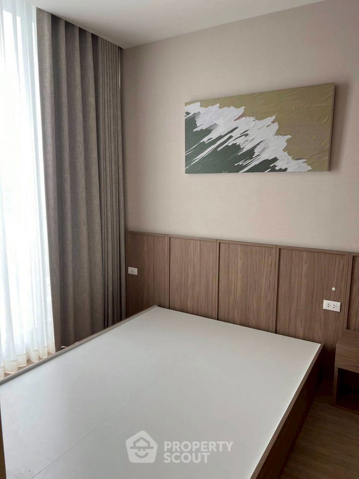 รูป คอนโด 2-ห้องนอน ที่ โนเบิล สเตท 39 ใกล้ BTS พร้อมพงษ์ (ID 2359843) - รูปที่ 7/8