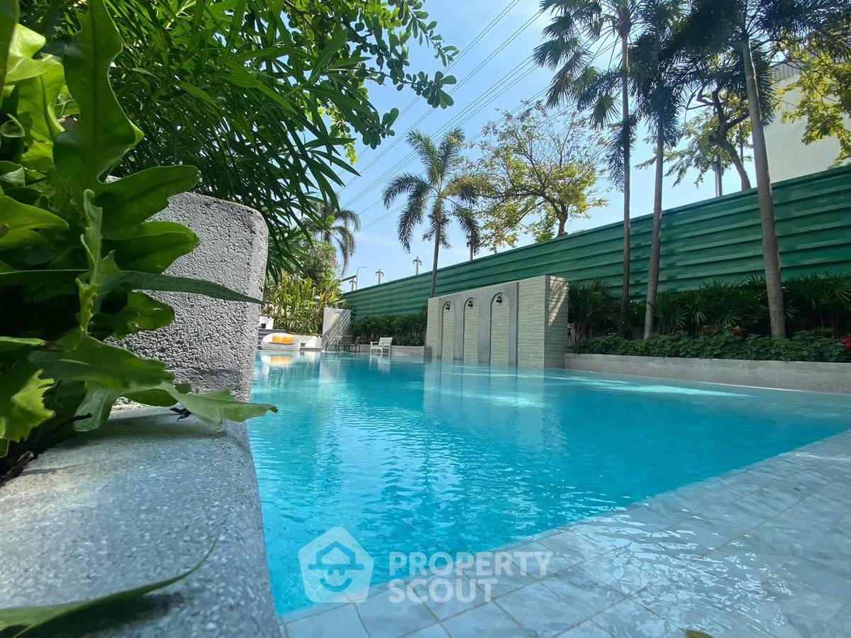 รูป คอนโด 5-ห้องนอน ที่ รอยัล เรสซิเดนท์ พาร์ค ใกล้ BTS เพลินจิต (ID 2447025) - รูปที่ 40/43