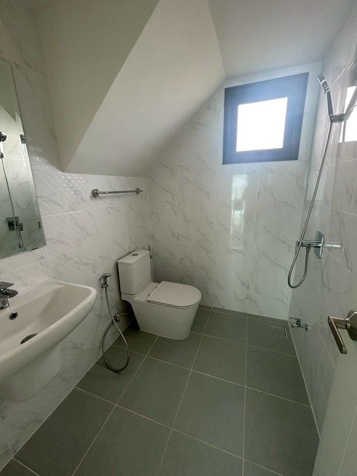 รูป ให้เช่าบ้านเดี่ยว ม.ศุภาลัย ปาล์มสปริง บ่อวิน ศรีราชา - รูปที่ 7/20