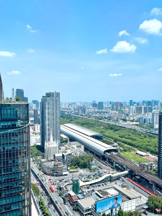 รูป #SC9780​​​​  📌 ให้เช่า | 🟦🟨ไอดีโอ โมบิ อโศก​🟥🟩💬 𝑪𝒐𝒏𝒕𝒂𝒄𝒕 𝑳𝑰𝑵𝑬: @𝒔𝒆𝒄𝒓𝒆𝒕𝒑𝒓𝒐𝒑𝒆𝒓𝒕𝒚 🔥✨ - รูปที่ 13/14