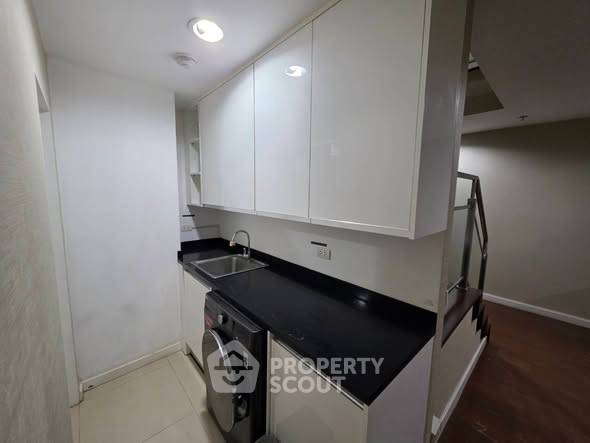 รูป คอนโด 3-ห้องนอน ที่ เบ็ล แกรนด์ พระราม 9 ใกล้ MRT พระราม 9 (ID 2447044) - รูปที่ 3/21