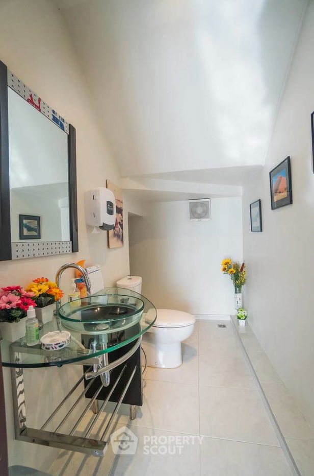 picture 2-BR House close to Tiger Kingdom Phuket (ID 1533170) - 10/12