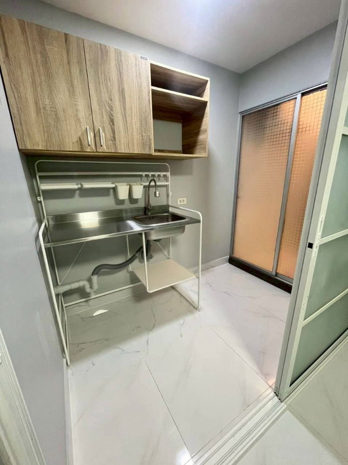 picture ✅ S-LTN360 ✅ Line : @p2nproperty - 8/10