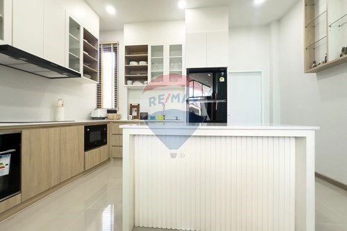 รูป [920281015-721] Aonang Pool Villa for sale - รูปที่ 6/24