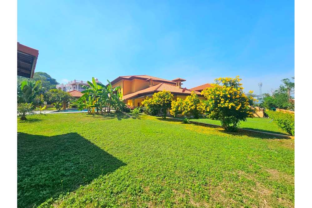 picture [920601001-269] Perfect Tuscany Villa in Excellent Location, Hua Hin Soi 116 - 84/109