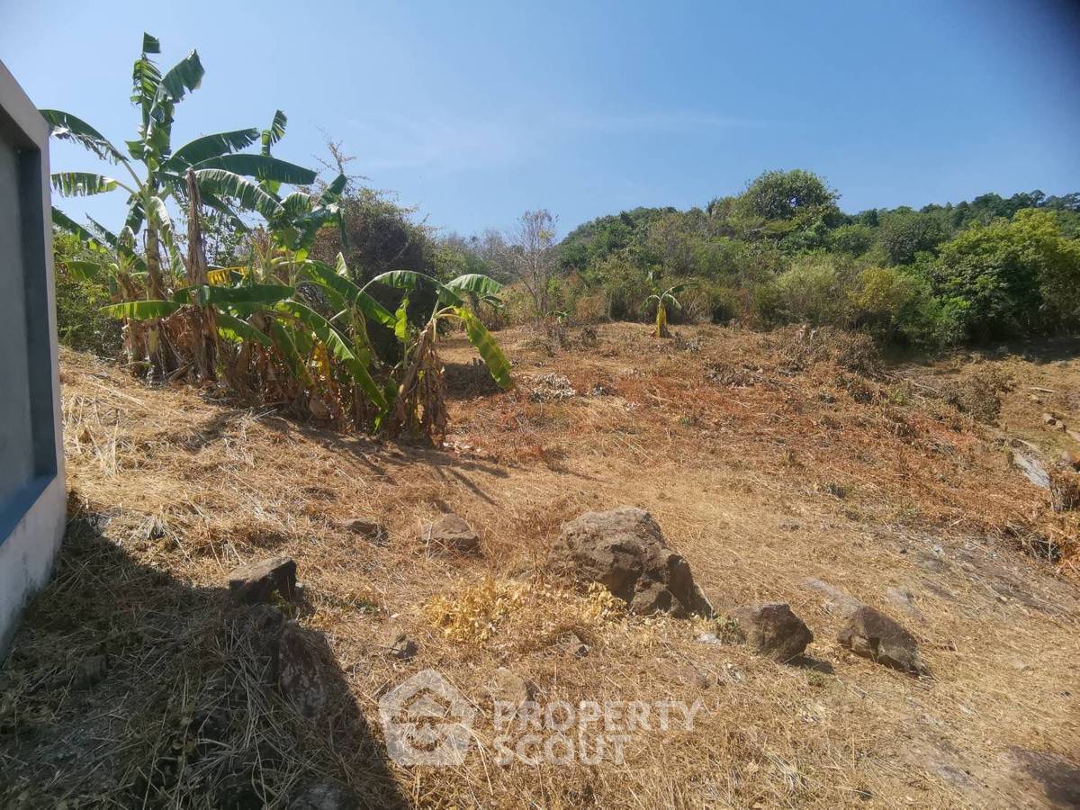 รูป ที่ดินสำหรับปล่อยขาย 1,676 ตารางเมตร แถว ใน บ่อผุด (ID 1501657) - รูปที่ 13/17