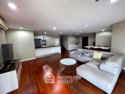 ขายคอนโด : คอนโด 5-ห้องนอน ที่ เบ็ล แกรนด์ พระราม 9 ใกล้ MRT พระราม 9 (ID 2447122)