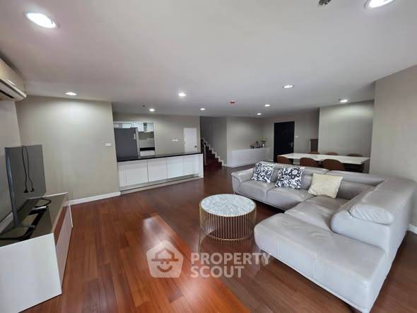 รูป คอนโด 5-ห้องนอน ที่ เบ็ล แกรนด์ พระราม 9 ใกล้ MRT พระราม 9 (ID 2447122) - รูปที่ 1/24