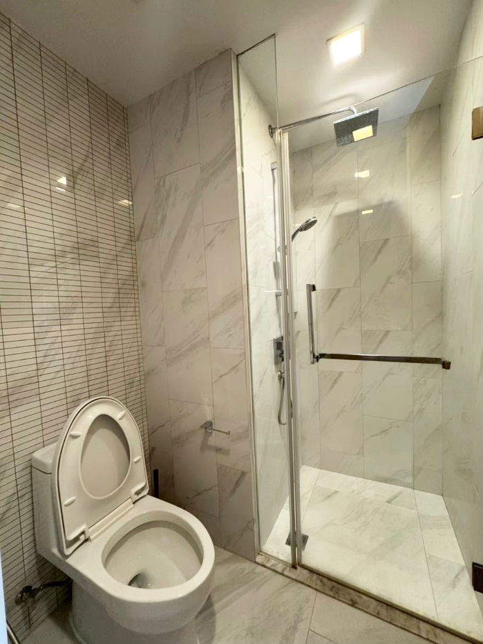 picture Condo Hyde Sukhumvit 11 For Rent 1 Bedroom - 11/11