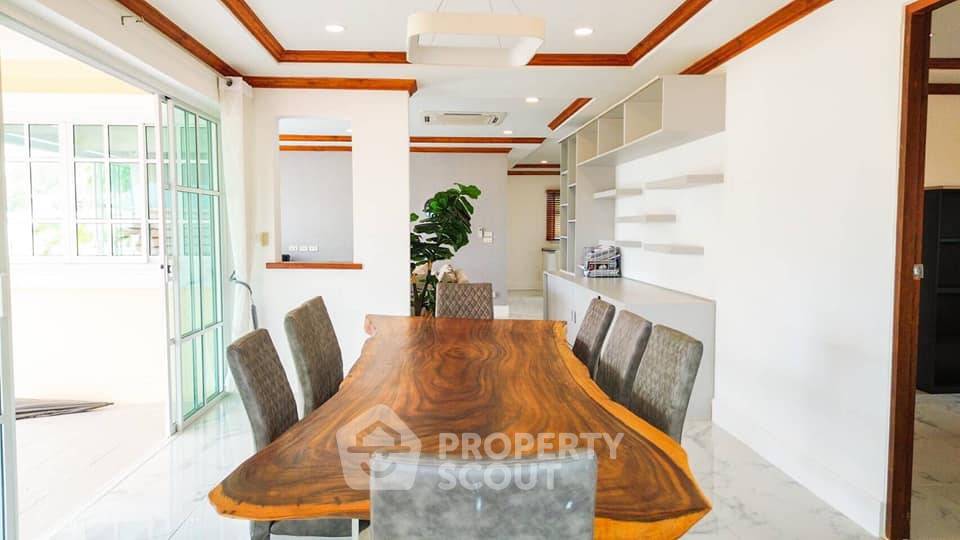 picture 5-BR House in Nong Kae (ID 1396460) - 4/13