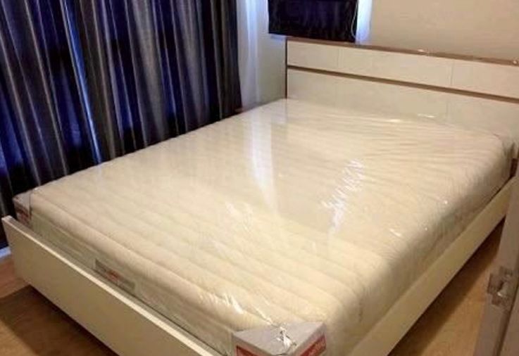 เช่า เทมโป วัน รามคำแหง - พระราม 9 สวย ถูก พร้อมอยู่ ใกล้ แอร์พอร์ตลิ้งค์ รามคำแหง สนใจแอตไลน์ครับ@841qqlnr