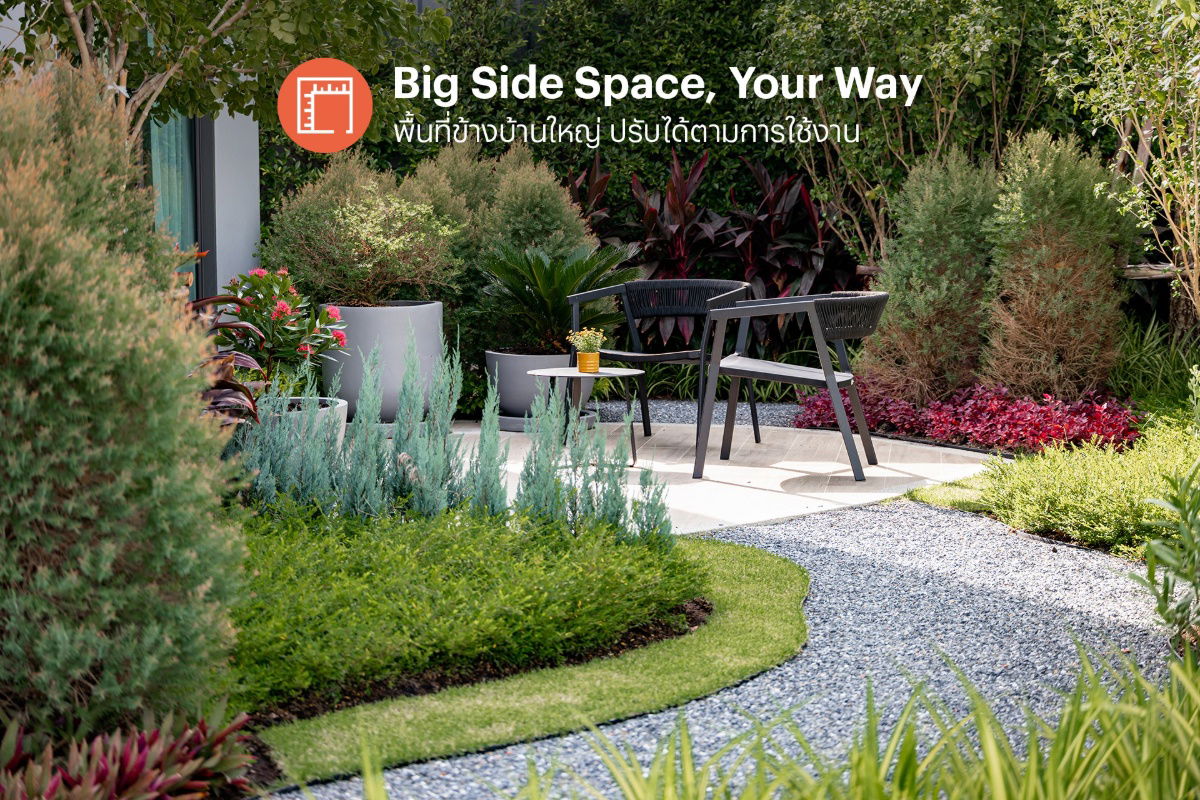 picture ðĨHabitia Proud Prachauthit 72ðē061-6161426, 065-4496399 | ðĒLine: @wsrcondo - 3/10