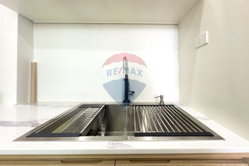 รูป [920281015-721] Aonang Pool Villa for sale - รูปที่ 9/24