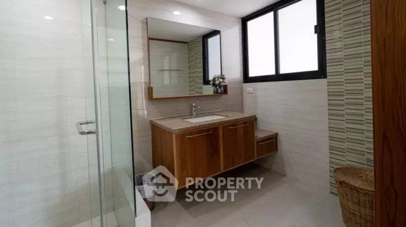 รูป คอนโด 2-ห้องนอน ที่ ฟิฟตี้ไนน์ เฮอร์ริเทจ สุขุมวิท 59 ใกล้ BTS ทองหล่อ (ID 2446069) - รูปที่ 5/5