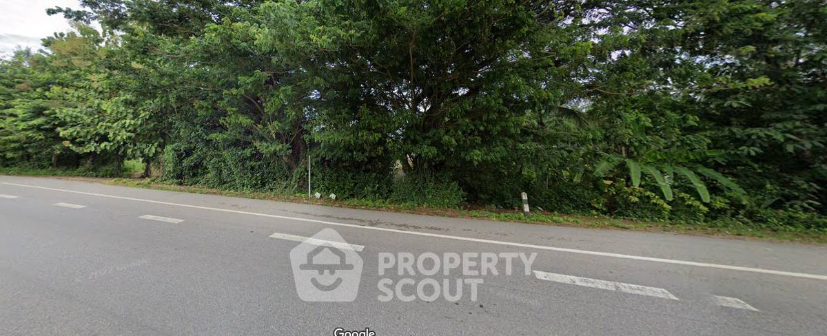 รูป ที่ดินพร้อมบ้าน ในทองมงคล (ID 1157235) - รูปที่ 4/5