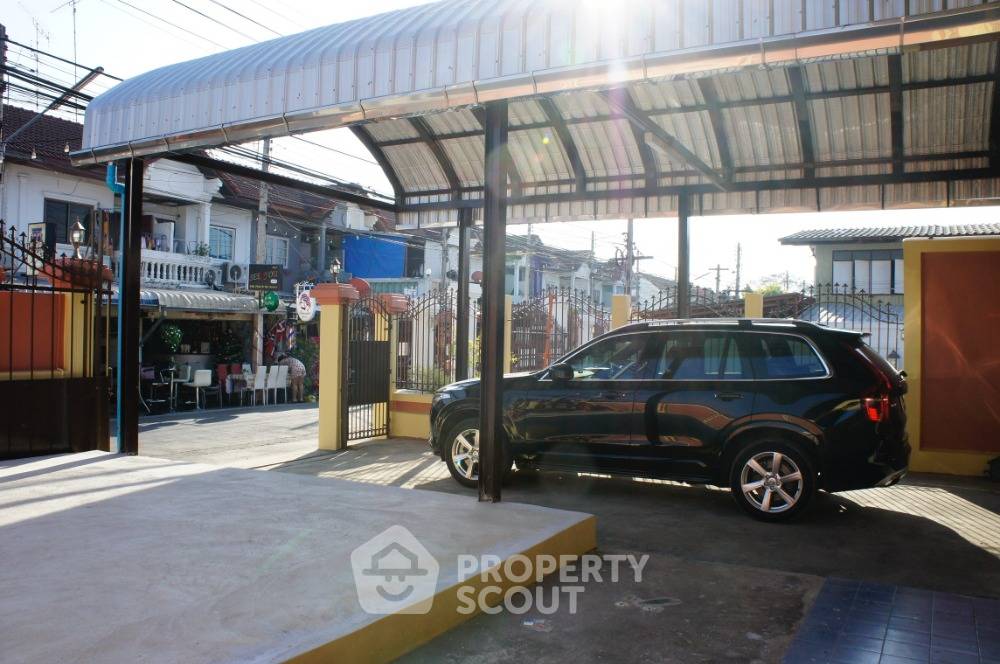 picture 6-BR House close to Hua Hin Night Market (ID 1469962) - 19/19