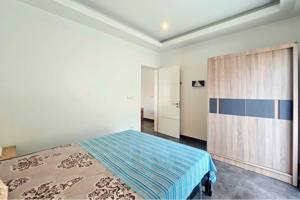 รูป [920601001-523] ออร์คิดพาราไดซ์ 4, 4 ห้องนอน 2 ห้องน้ำวิลล่าทันสมัยในหัวหินซอย 70 - รูปที่ 35/46