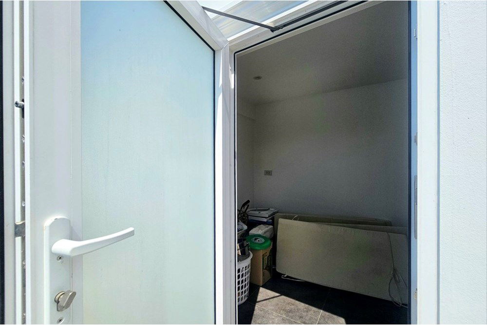 รูป [920601001-523] ออร์คิดพาราไดซ์ 4, 4 ห้องนอน 2 ห้องน้ำวิลล่าทันสมัยในหัวหินซอย 70 - รูปที่ 20/46