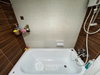listing thumbnail image 28