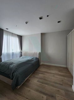 รูปภาพ 🎊 ให้เช่าคอนโด เดอะ รูม สาทร-ตากสิน อาคาร 1 ชั้น 7 2 ห้องนอน ขนาด 68 ตรม ใกล้ The Mall ท่าพระ