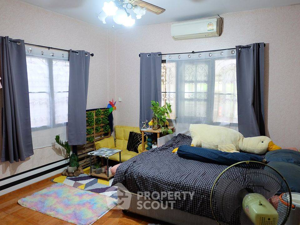 รูป บ้าน 3-ห้องนอน ใน ตะเคียนเตี้ย (ID 1583881) - รูปที่ 13/14